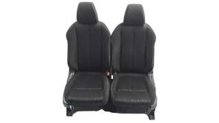 Recambio de juego asientos completo para mitsubishi eclipse cross 2018- motion 2wd referencia OEM IAM   