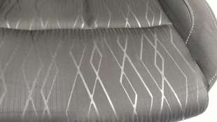 Recambio de juego asientos completo para mitsubishi eclipse cross 2018- motion 2wd referencia OEM IAM    2