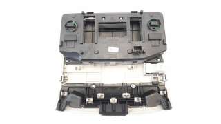 Recambio de luz interior para mitsubishi eclipse cross 2018- motion 2wd referencia OEM IAM 8401A229HA  