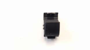 Recambio de mando elevalunas trasero derecho para mitsubishi eclipse cross 2018- motion 2wd referencia OEM IAM 8608A320  