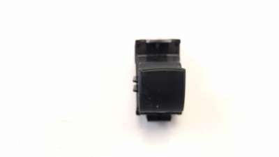 Recambio de mando elevalunas trasero derecho para mitsubishi eclipse cross 2018- motion 2wd referencia OEM IAM 8608A320  