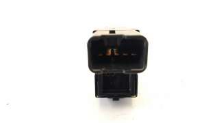 Recambio de mando elevalunas trasero derecho para mitsubishi eclipse cross 2018- motion 2wd referencia OEM IAM 8608A320  