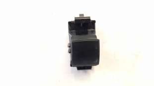 Recambio de mando elevalunas trasero izquierdo para mitsubishi eclipse cross 2018- motion 2wd referencia OEM IAM 8608A320  