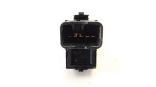 Recambio de mando elevalunas trasero izquierdo para mitsubishi eclipse cross 2018- motion 2wd referencia OEM IAM 8608A320  