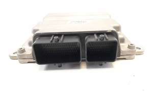 Recambio de centralita motor uce para mitsubishi eclipse cross 2018- motion 2wd referencia OEM IAM 1860D115  
