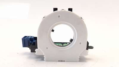 Recambio de sensor para mitsubishi eclipse cross 2018- motion 2wd referencia OEM IAM 4401803230182  