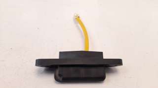 Recambio de maneta exterior porton para mitsubishi eclipse cross 2018- motion 2wd referencia OEM IAM 5810A054  