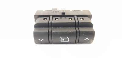 Recambio de interruptor para mitsubishi eclipse cross 2018- motion 2wd referencia OEM IAM 8616A051  