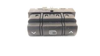 Recambio de interruptor para mitsubishi eclipse cross 2018- motion 2wd referencia OEM IAM 8616A051  