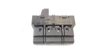 Recambio de interruptor para mitsubishi eclipse cross 2018- motion 2wd referencia OEM IAM 8616A051  