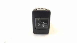 Recambio de interruptor para mitsubishi eclipse cross 2018- motion 2wd referencia OEM IAM 8614A201  