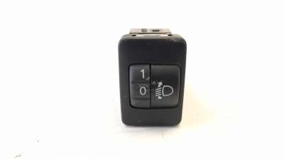 Recambio de interruptor para mitsubishi eclipse cross 2018- motion 2wd referencia OEM IAM 8614A201  