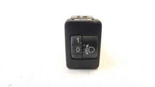 Recambio de interruptor para mitsubishi eclipse cross 2018- motion 2wd referencia OEM IAM 8614A201  