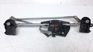 Recambio de motor limpia delantero para mitsubishi eclipse cross 2018- motion 2wd referencia OEM IAM 8250A955  