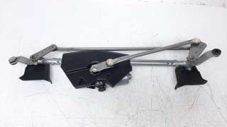Recambio de motor limpia delantero para mitsubishi eclipse cross 2018- motion 2wd referencia OEM IAM 8250A955  