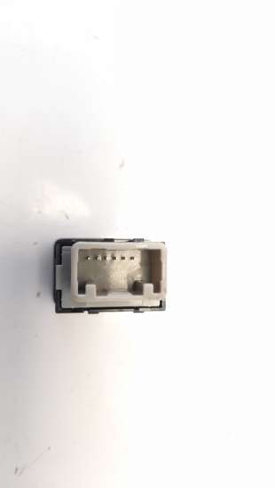 Recambio de interruptor para mitsubishi eclipse cross 2018- motion 2wd referencia OEM IAM 299165643   2