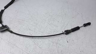 Recambio de palanca cambio para mitsubishi eclipse cross 2018- motion 2wd referencia OEM IAM 2400A551  