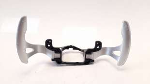 Recambio de palanca cambio para mitsubishi eclipse cross 2018- motion 2wd referencia OEM IAM 2401A008  