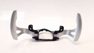 Recambio de palanca cambio para mitsubishi eclipse cross 2018- motion 2wd referencia OEM IAM 2401A008  
