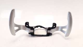 Recambio de palanca cambio para mitsubishi eclipse cross 2018- motion 2wd referencia OEM IAM 2401A008  
