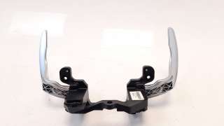 Recambio de palanca cambio para mitsubishi eclipse cross 2018- motion 2wd referencia OEM IAM 2401A008  