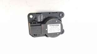 Recambio de motor calefaccion para mitsubishi eclipse cross 2018- motion 2wd referencia OEM IAM 0903187A  