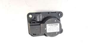 Recambio de motor calefaccion para mitsubishi eclipse cross 2018- motion 2wd referencia OEM IAM 0903187A  