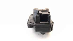 Recambio de motor calefaccion para mitsubishi eclipse cross 2018- motion 2wd referencia OEM IAM 0903187A   2