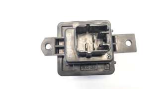 Recambio de resistencia calefaccion para mitsubishi eclipse cross 2018- motion 2wd referencia OEM IAM 7802A240  