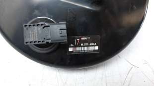 Recambio de servofreno para mitsubishi eclipse cross 2018- motion 2wd referencia OEM IAM 4680A217   2