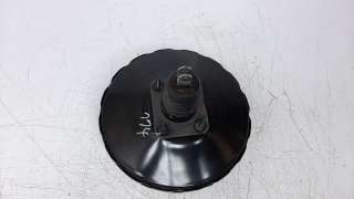 Recambio de servofreno para mitsubishi eclipse cross 2018- motion 2wd referencia OEM IAM 4680A217  