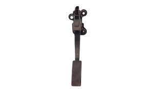 Recambio de potenciometro pedal para mitsubishi eclipse cross 2018- motion 2wd referencia OEM IAM 1600A116   2