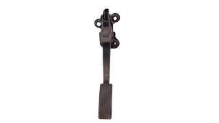 Recambio de potenciometro pedal para mitsubishi eclipse cross 2018- motion 2wd referencia OEM IAM 1600A116  