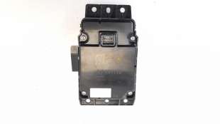 Recambio de mando multifuncion para mitsubishi eclipse cross 2018- motion 2wd referencia OEM IAM 8616A077   2