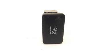 Recambio de interruptor para mitsubishi eclipse cross 2018- motion 2wd referencia OEM IAM 299165642  