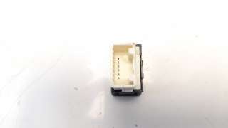 Recambio de interruptor para mitsubishi eclipse cross 2018- motion 2wd referencia OEM IAM 299165642  