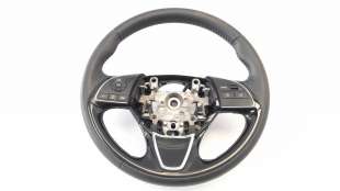 Recambio de volante para mitsubishi eclipse cross 2018- motion 2wd referencia OEM IAM 4400A713XA  
