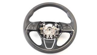 Recambio de volante para mitsubishi eclipse cross 2018- motion 2wd referencia OEM IAM 4400A713XA  