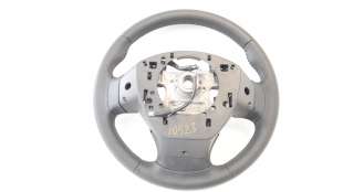 Recambio de volante para mitsubishi eclipse cross 2018- motion 2wd referencia OEM IAM 4400A713XA   2
