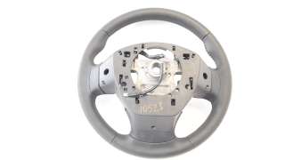 Recambio de volante para mitsubishi eclipse cross 2018- motion 2wd referencia OEM IAM 4400A713XA  