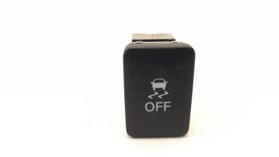 Recambio de interruptor para mitsubishi eclipse cross 2018- motion 2wd referencia OEM IAM 299165643  