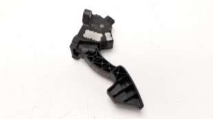 Recambio de potenciometro pedal para peugeot 108 top 2014- 1.0 vti referencia OEM IAM 781100H040  