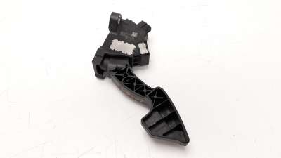 Recambio de potenciometro pedal para peugeot 108 top 2014- 1.0 vti referencia OEM IAM 781100H040  