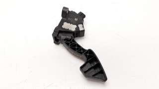 Recambio de potenciometro pedal para peugeot 108 top 2014- 1.0 vti referencia OEM IAM 781100H040  