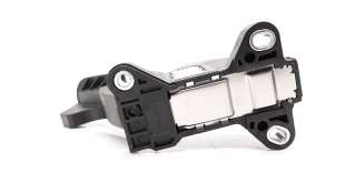 Recambio de potenciometro pedal para peugeot 108 top 2014- 1.0 vti referencia OEM IAM 781100H040   2