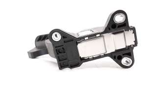 Recambio de potenciometro pedal para peugeot 108 top 2014- 1.0 vti referencia OEM IAM 781100H040  