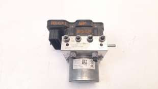Recambio de abs para peugeot 308 2013- 1.2 12v e-thp referencia OEM IAM 9830315580   2