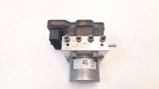 Recambio de abs para peugeot 308 2013- 1.2 12v e-thp referencia OEM IAM 9830315580  