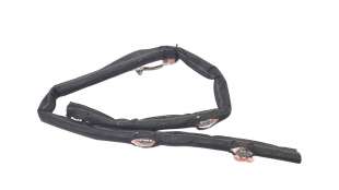 Recambio de airbag cortina delantero derecho para peugeot 308 2013- 1.2 12v e-thp referencia OEM IAM 9805768380  