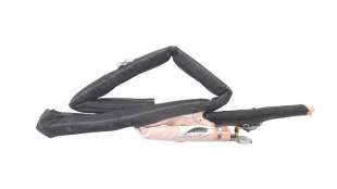 Recambio de airbag cortina delantero izquierdo para peugeot 308 2013- 1.2 12v e-thp referencia OEM IAM 986293129  